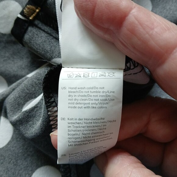 CUPSHE Top - Picture 7 of 7